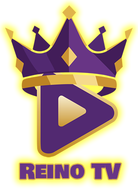 Reino TV